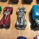 Illustration for article titled Colossal Die-Cast Collection - Box 82 - The Last of the Big Boys